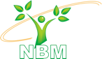 NatureWise Biotech & Medicals Corporation Logo